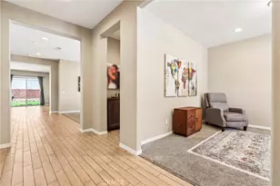 44228 Nighthawk, Temecula, CA 92592 - Photo 5