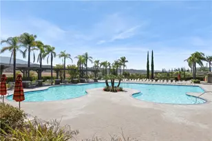 44228 Nighthawk, Temecula, CA 92592 - Photo 59