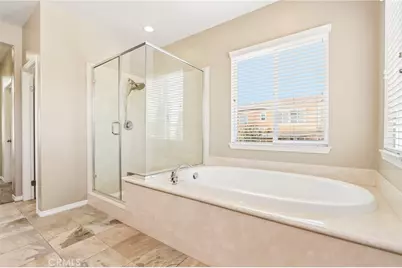 44228 Nighthawk, Temecula, CA 92592 - Photo 31