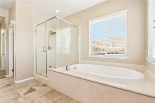 44228 Nighthawk, Temecula, CA 92592 - Photo 31