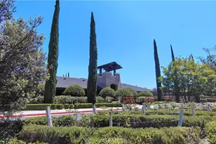 44228 Nighthawk, Temecula, CA 92592 - Photo 51