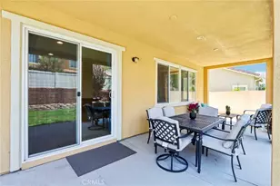 44228 Nighthawk, Temecula, CA 92592 - Photo 39