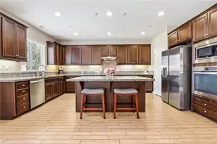 44228 Nighthawk, Temecula, CA 92592 - Photo 3