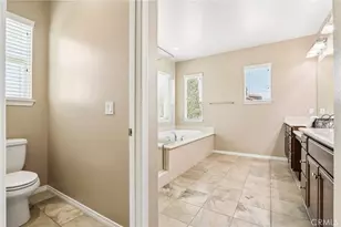 44228 Nighthawk, Temecula, CA 92592 - Photo 19
