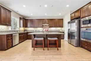 44228 Nighthawk, Temecula, CA 92592 - Photo 15