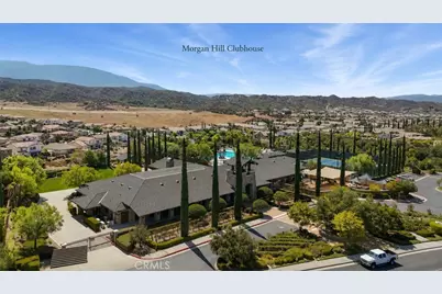 44228 Nighthawk, Temecula, CA 92592 - Photo 55