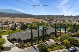 44228 Nighthawk, Temecula, CA 92592 - Photo 55