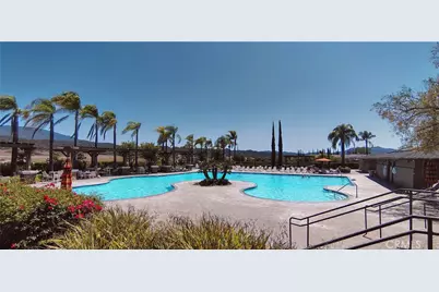 44228 Nighthawk, Temecula, CA 92592 - Photo 69