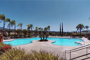 44228 Nighthawk, Temecula, CA 92592 - Photo 69