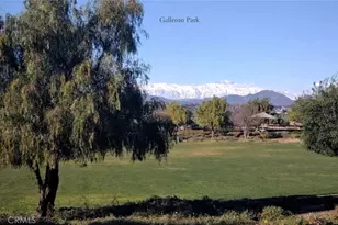44228 Nighthawk, Temecula, CA 92592 - Photo 47