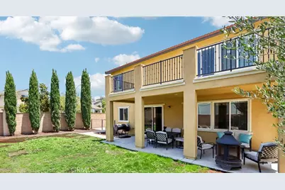 44228 Nighthawk, Temecula, CA 92592 - Photo 43