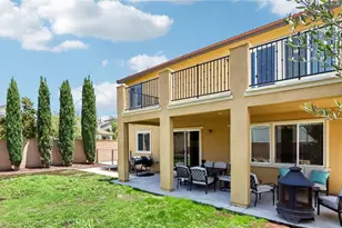 44228 Nighthawk, Temecula, CA 92592 - Photo 43