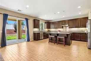 44228 Nighthawk, Temecula, CA 92592 - Photo 9