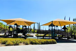 44228 Nighthawk, Temecula, CA 92592 - Photo 71