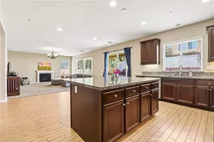 44228 Nighthawk, Temecula, CA 92592 - Photo 9