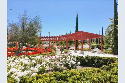 44228 Nighthawk, Temecula, CA 92592 - Photo 73
