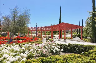 44228 Nighthawk, Temecula, CA 92592 - Photo 73