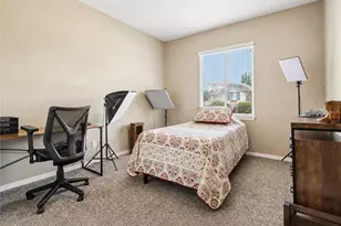 44228 Nighthawk, Temecula, CA 92592 - Photo 23