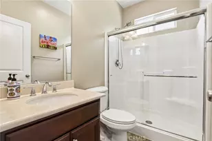 44228 Nighthawk, Temecula, CA 92592 - Photo 29