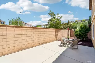 44228 Nighthawk, Temecula, CA 92592 - Photo 45