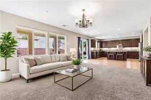 44228 Nighthawk, Temecula, CA 92592 - Photo 15