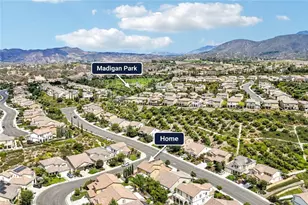 44228 Nighthawk, Temecula, CA 92592 - Photo 53