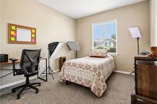 44228 Nighthawk, Temecula, CA 92592 - Photo 29