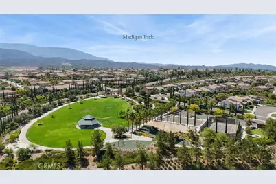 44228 Nighthawk, Temecula, CA 92592 - Photo 49