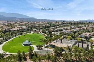 44228 Nighthawk, Temecula, CA 92592 - Photo 49
