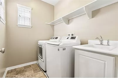 44228 Nighthawk, Temecula, CA 92592 - Photo 37