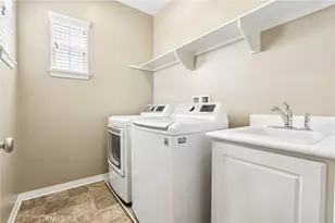 44228 Nighthawk, Temecula, CA 92592 - Photo 37