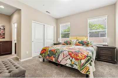 44228 Nighthawk, Temecula, CA 92592 - Photo 15
