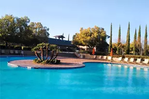 44228 Nighthawk, Temecula, CA 92592 - Photo 49