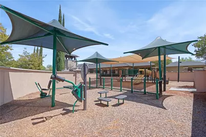 44228 Nighthawk, Temecula, CA 92592 - Photo 69