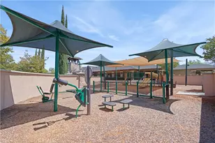 44228 Nighthawk, Temecula, CA 92592 - Photo 69