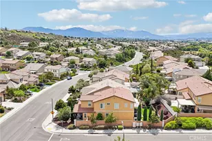 44228 Nighthawk, Temecula, CA 92592 - Photo 39