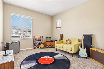 44228 Nighthawk, Temecula, CA 92592 - Photo 23