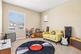 44228 Nighthawk, Temecula, CA 92592 - Photo 23