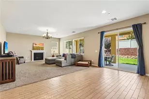 44228 Nighthawk, Temecula, CA 92592 - Photo 19
