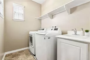 44228 Nighthawk, Temecula, CA 92592 - Photo 31