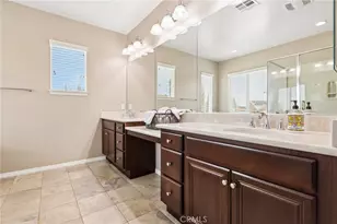 44228 Nighthawk, Temecula, CA 92592 - Photo 19