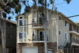 1637 E 5th St, Long Beach, CA 90802 - Photo 31