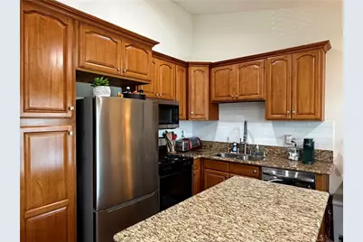 1637 E 5th Street #302, Long Beach, CA 90802 - Photo 7
