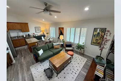1637 E 5th Street #302, Long Beach, CA 90802 - Photo 1