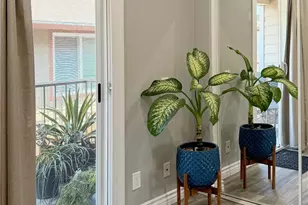 1637 E 5th St, Long Beach, CA 90802 - Photo 23