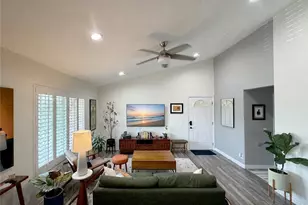 1637 E 5th St, Long Beach, CA 90802 - Photo 9