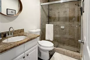 1637 E 5th St, Long Beach, CA 90802 - Photo 25