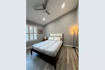 1637 E 5th Street #302, Long Beach, CA 90802 - Photo 11