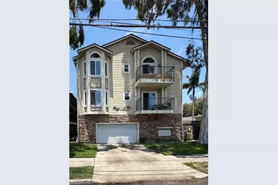 1637 E 5th Street #302, Long Beach, CA 90802 - Photo 31