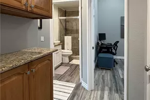1637 E 5th St, Long Beach, CA 90802 - Photo 19